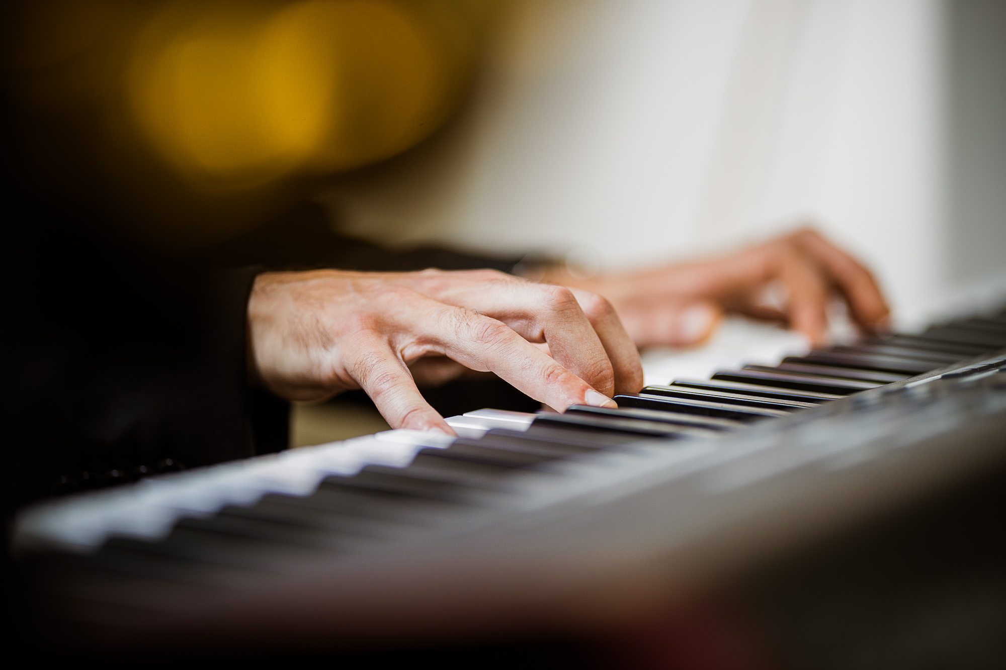 Trauung 016 Stefanie & Martin